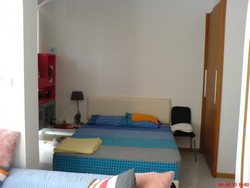 The Pier at Robertson (D9), Apartment #171860322